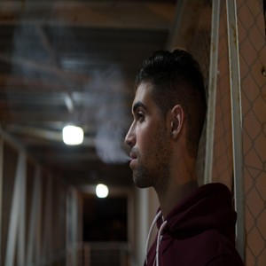 Pouco Importa (Explicit)