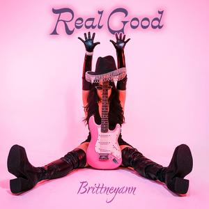 Real Good (Explicit)