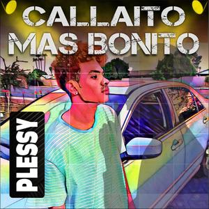 Callaito mas bonito (Explicit)