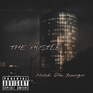 The Hustle (Explicit)