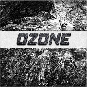 Ozone