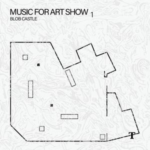 Music for Art Show