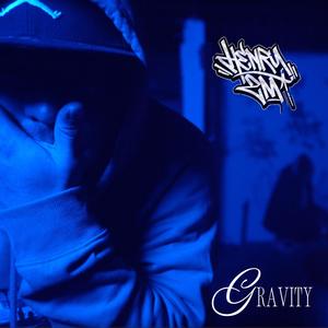 Gravity (Explicit)