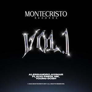 Best Friend (feat. Alessandro & Flavio pregi) (Explicit)