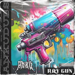 RAY GUN