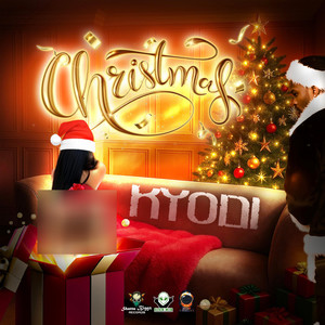 Christmas (Explicit)