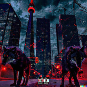 MUST (feat. Enjyng) (Explicit)