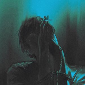 Fading Light-Grimmmz