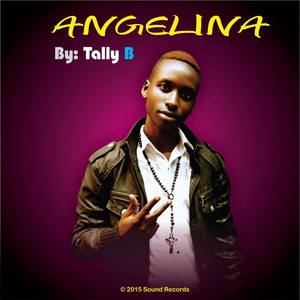 Angelina (Angelina)