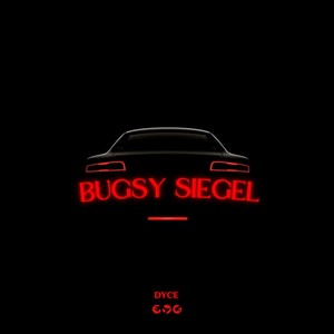 Bugsy Siegel