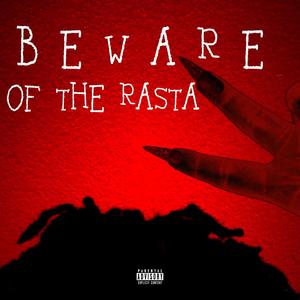 Deal Or No Deal (Explicit)