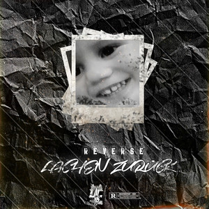 Lachen zurück (Explicit)