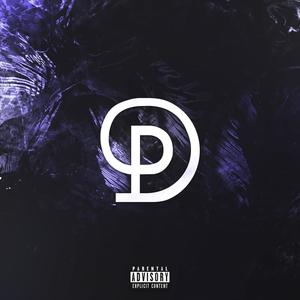 Scraps(feat. Drayco McCoy) (Explicit)