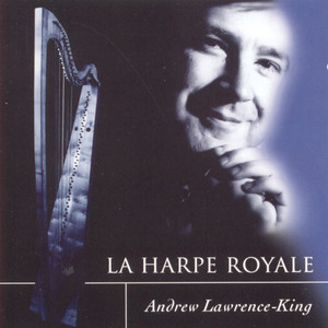 La Harpe Royale