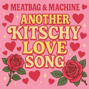 Another Kitschy Love Song