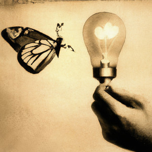 How Are They Related? (Short Edit)