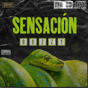 Sensacion (Explicit)