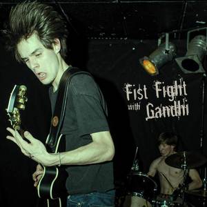 Nothing Will Survive