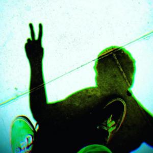 Remember those who have died