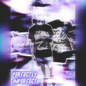 Perfectly Imperfect (Explicit)