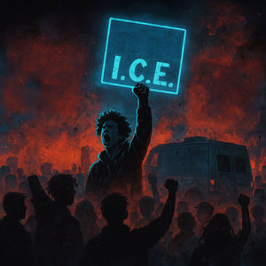 I.C.E (Explicit)