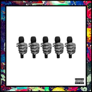 WMIZ Arena (Explicit)