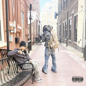tuh (Explicit)