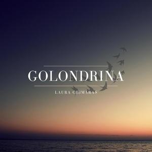 Golondrina