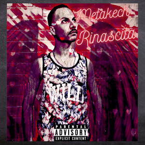 Novella(Original) (Explicit)