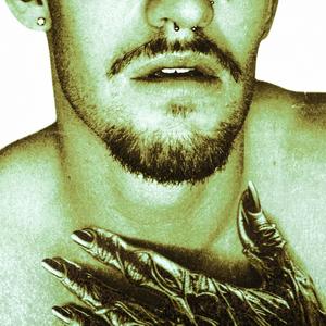 Jackie, I'd hate me too (Explicit)