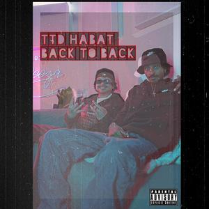 BACK TO BACK (Explicit)