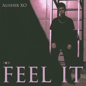 Feel It (Original Mix)