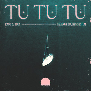 tutuTú