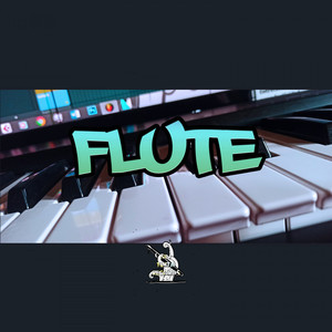 Flute (Beat De Trap)