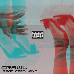 Crawl (Explicit)