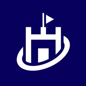 Virtusio (Bande Son Originale)