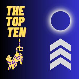 The Top Ten