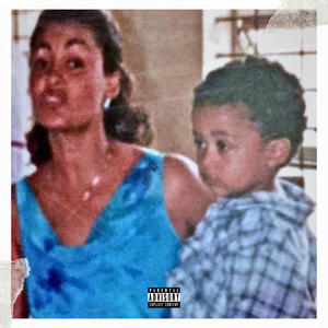 MOTHER KNOWS (Explicit)