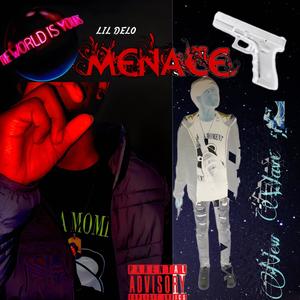 Menace (Explicit)