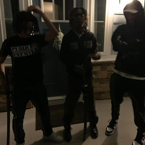 YES!! (feat. glizzxen) (Explicit)