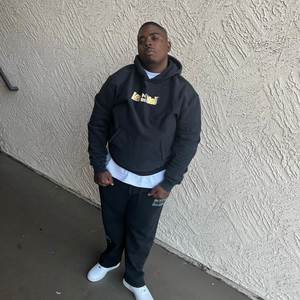 money talks (Explicit)