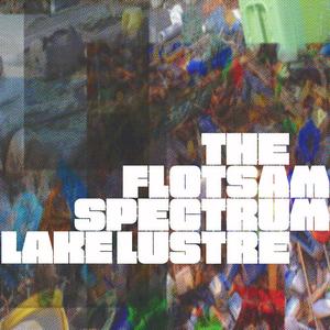 The Flotsam Spectrum