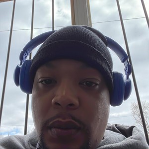 High life (Explicit)