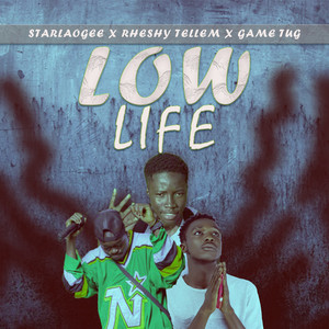 Low Life