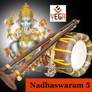 Nadhaswaram, Pt. 22