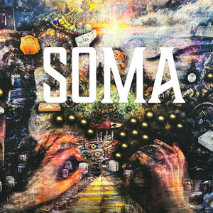 Soma