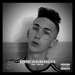 Friend (feat. Just Drake)