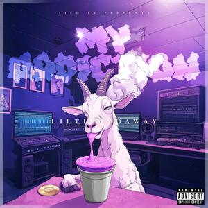 Tell me Again (feat. Lil Fly) (Explicit)