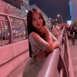 最难忘的人是你