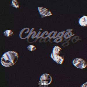 Chicago(Prod.Sensay.)